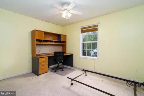 112 Brin Dr, Ranson, WV 25438 photo 16
