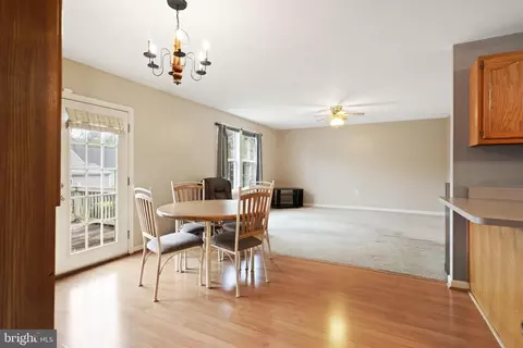 112 Brin Dr, Ranson, WV 25438 photo 11
