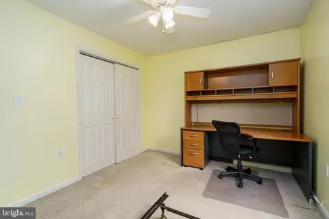 112 Brin Dr, Ranson, WV 25438 photo 17