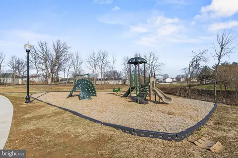 363 Anthem St, Ranson, WV 25438 photo 32