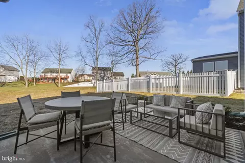 363 Anthem St, Ranson, WV 25438 photo 31