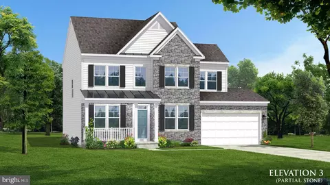 99 Marquee Farm Rd, Charles Town, WV 25414