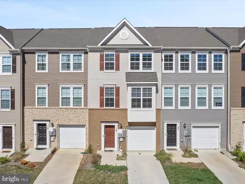 19 Stembogan Ct, Charles Town, WV 25414