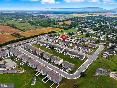 View/Area - 55 Fuzzy Tail Dr, Ranson, WV 25438 photo 2 of 8