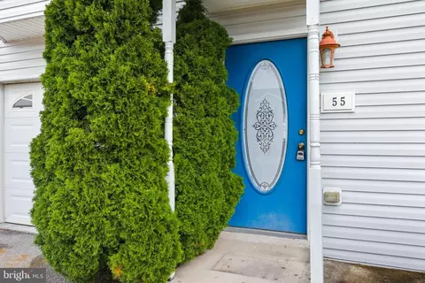 Entry Way - 55 Fuzzy Tail Dr, Ranson, WV 25438 photo 13 of 13