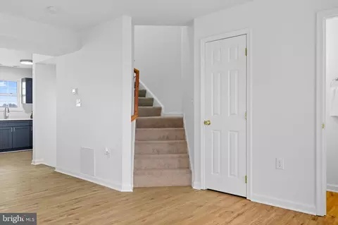 Entry Way - 55 Fuzzy Tail Dr, Ranson, WV 25438 photo 5 of 13