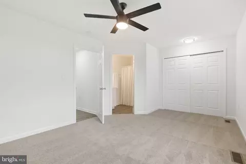 Bedroom - 55 Fuzzy Tail Dr, Ranson, WV 25438 photo 1 of 3