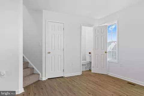 Other - 55 Fuzzy Tail Dr, Ranson, WV 25438 photo 3 of 15