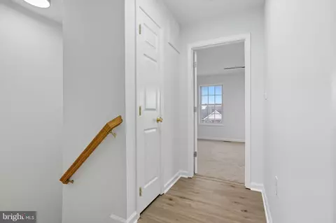 Entry Way - 55 Fuzzy Tail Dr, Ranson, WV 25438 photo 6 of 13