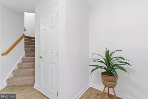 Entry Way - 55 Fuzzy Tail Dr, Ranson, WV 25438 photo 1 of 13