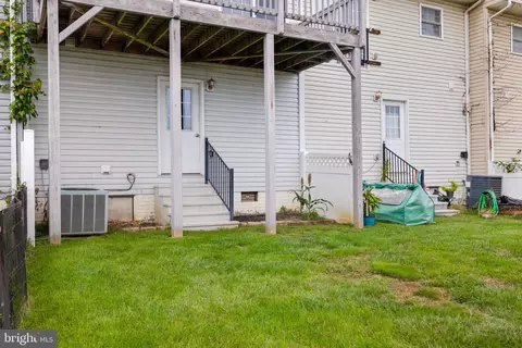 Other - 55 Fuzzy Tail Dr, Ranson, WV 25438 photo 14 of 15