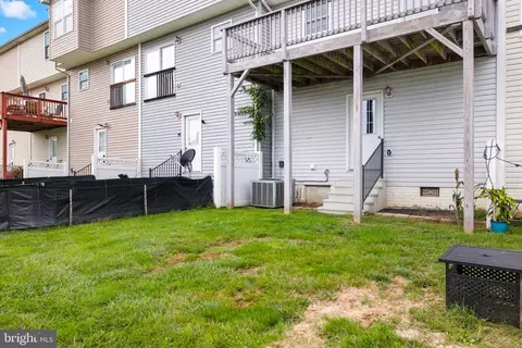 Other - 55 Fuzzy Tail Dr, Ranson, WV 25438 photo 15 of 15