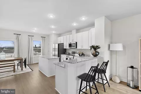 176 Monroe Ave, Ranson, WV 25438 photo 15