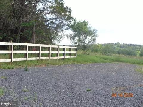 lot3 Martin Payne Rd, Kearneysville, WV 25430