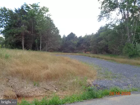 lot1 Martin Payne Rd, Kearneysville, WV 25430