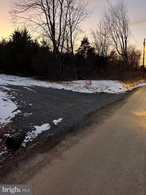 lot1 Martin Payne Rd, Kearneysville, WV 25430