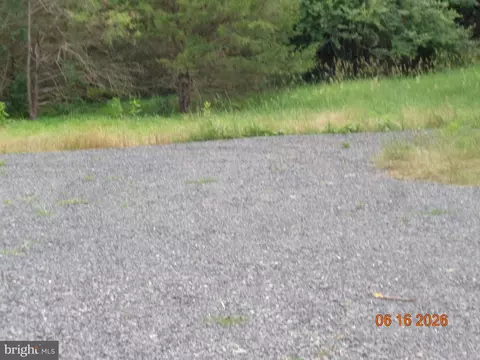 lot2 Martin Payne Rd, Kearneysville, WV 25430