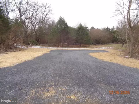 lot2 Martin Payne Rd, Kearneysville, WV 25430