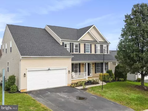 15 Overbrook Rd, Ranson, WV 25438 photo 1