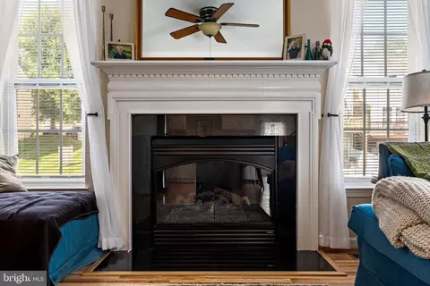 Other - 1349 Mare St, Ranson, WV 25438 photo 8 of 12