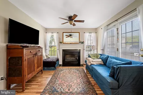 Other - 1349 Mare St, Ranson, WV 25438 photo 6 of 12