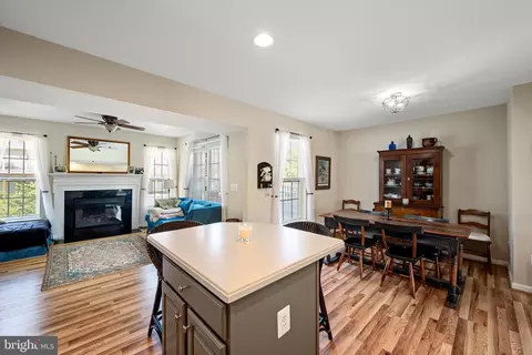 Other - 1349 Mare St, Ranson, WV 25438 photo 4 of 12