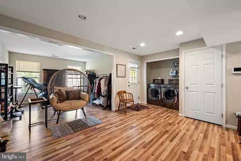 Other - 1349 Mare St, Ranson, WV 25438 photo 2 of 12