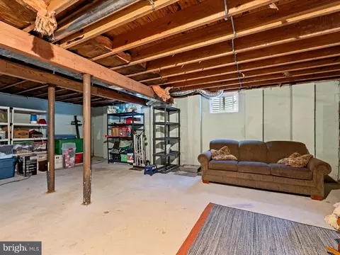 Other - 116 Rehoboth Ln, Summit Point, WV 25446 photo 11 of 11