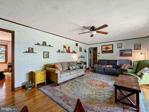 Other - 116 Rehoboth Ln, Summit Point, WV 25446 photo 3 of 11