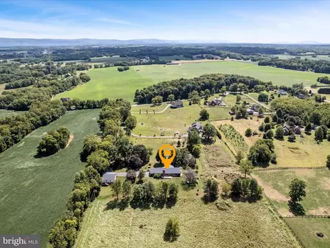 View/Area - 116 Rehoboth Ln, Summit Point, WV 25446 photo 2 of 11