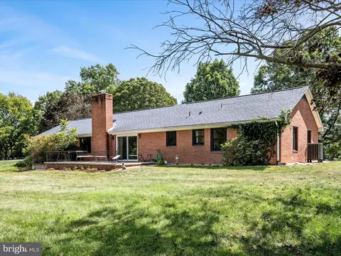 Other - 116 Rehoboth Ln, Summit Point, WV 25446 photo 1 of 11