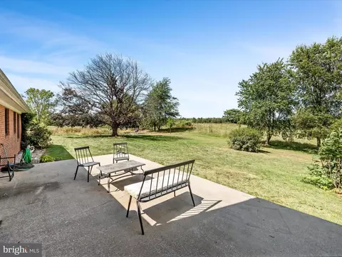 Other - 116 Rehoboth Ln, Summit Point, WV 25446 photo 5 of 11