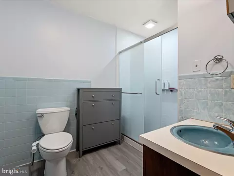 Bath - 116 Rehoboth Ln, Summit Point, WV 25446 photo 2 of 5
