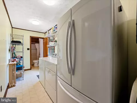 Other - 116 Rehoboth Ln, Summit Point, WV 25446 photo 6 of 11