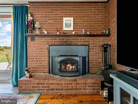 Other - 116 Rehoboth Ln, Summit Point, WV 25446 photo 2 of 11