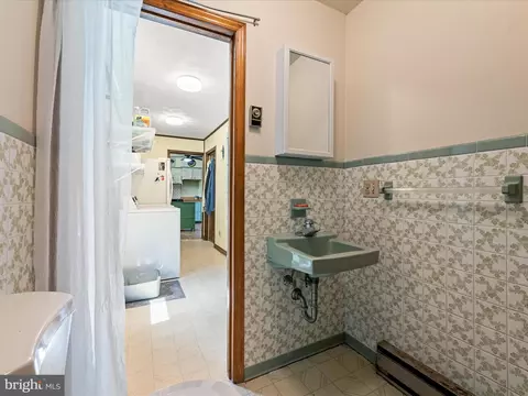 Other - 116 Rehoboth Ln, Summit Point, WV 25446 photo 7 of 11