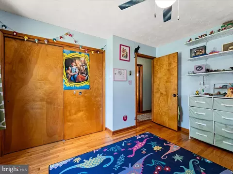 Other - 116 Rehoboth Ln, Summit Point, WV 25446 photo 8 of 11