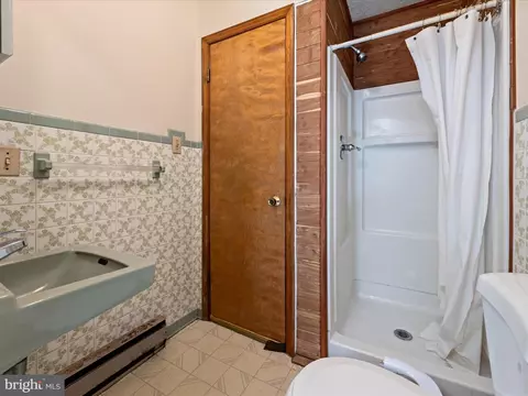Bath - 116 Rehoboth Ln, Summit Point, WV 25446 photo 1 of 5