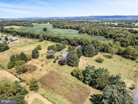 View/Area - 116 Rehoboth Ln, Summit Point, WV 25446 photo 10 of 11