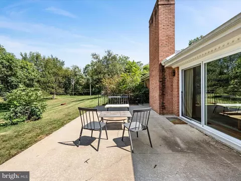 Other - 116 Rehoboth Ln, Summit Point, WV 25446 photo 4 of 11