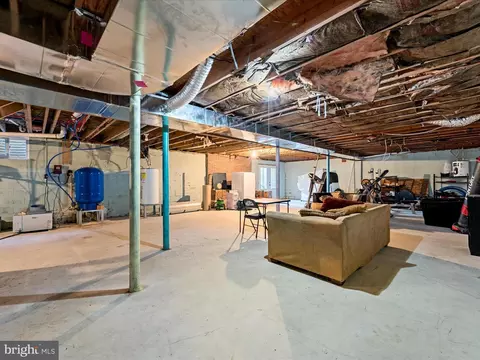 Other - 116 Rehoboth Ln, Summit Point, WV 25446 photo 10 of 11