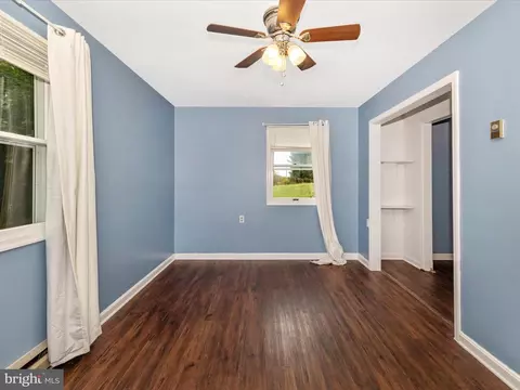 Other - 21 Rock Spring Ln, Shepherdstown, WV 25443 photo 2 of 14