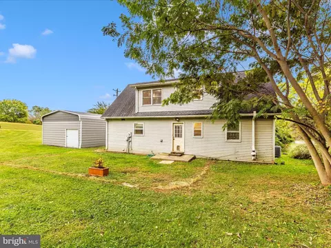 Other - 21 Rock Spring Ln, Shepherdstown, WV 25443 photo 14 of 14