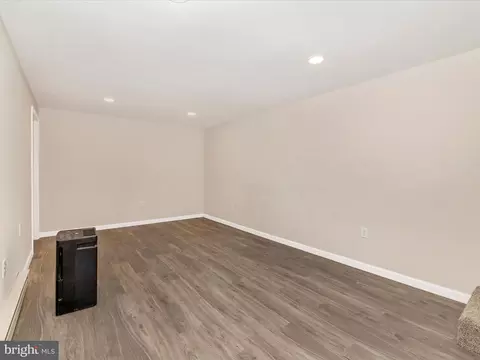 Other - 21 Rock Spring Ln, Shepherdstown, WV 25443 photo 6 of 14