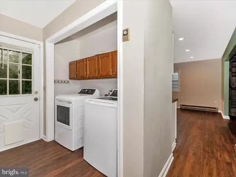 Other - 21 Rock Spring Ln, Shepherdstown, WV 25443 photo 5 of 14