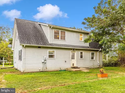 Other - 21 Rock Spring Ln, Shepherdstown, WV 25443 photo 13 of 14