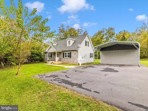 Other - 21 Rock Spring Ln, Shepherdstown, WV 25443 photo 10 of 14