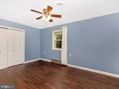 Other - 21 Rock Spring Ln, Shepherdstown, WV 25443 photo 4 of 14