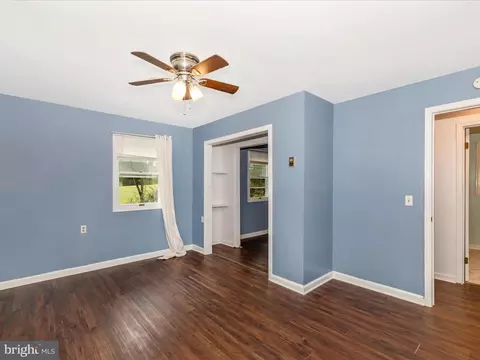 Other - 21 Rock Spring Ln, Shepherdstown, WV 25443 photo 3 of 14