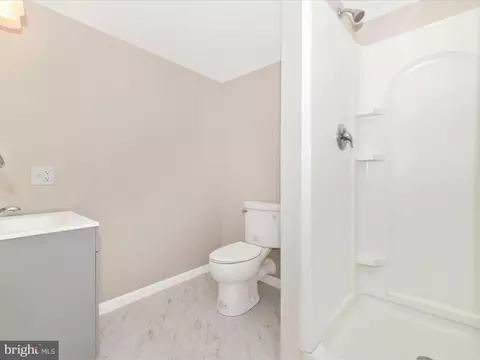 Other - 21 Rock Spring Ln, Shepherdstown, WV 25443 photo 7 of 14